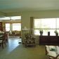 7598 Kenwood Hills Court, Las Vegas, NV 89131 ID:15009865