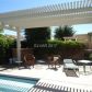 7598 Kenwood Hills Court, Las Vegas, NV 89131 ID:15009866