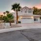 9333 Sienna Ridge Drive, Las Vegas, NV 89117 ID:15095412