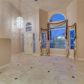 9333 Sienna Ridge Drive, Las Vegas, NV 89117 ID:15095416