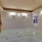 9333 Sienna Ridge Drive, Las Vegas, NV 89117 ID:15095417