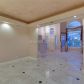 9333 Sienna Ridge Drive, Las Vegas, NV 89117 ID:15095418