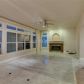 9333 Sienna Ridge Drive, Las Vegas, NV 89117 ID:15095420