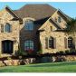 12735 New Providence Rd, Alpharetta, GA 30004 ID:15104637