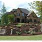 12735 New Providence Rd, Alpharetta, GA 30004 ID:15104639