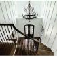 12735 New Providence Rd, Alpharetta, GA 30004 ID:15104644