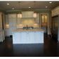 12735 New Providence Rd, Alpharetta, GA 30004 ID:15104646