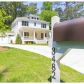 3482 Rockhaven Circle NE, Atlanta, GA 30324 ID:15160474