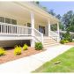 3482 Rockhaven Circle NE, Atlanta, GA 30324 ID:15160476