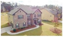 1356 Blairwood Ct Atlanta, GA 30331