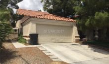 3924 Rhine Way Las Vegas, NV 89108