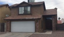 6440 Gumwood Road Las Vegas, NV 89108