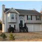 59 Pin Oak Ct, Dallas, GA 30157 ID:15164616