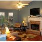 59 Pin Oak Ct, Dallas, GA 30157 ID:15164617