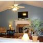 59 Pin Oak Ct, Dallas, GA 30157 ID:15164618