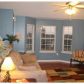 59 Pin Oak Ct, Dallas, GA 30157 ID:15164619