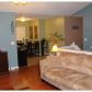 59 Pin Oak Ct, Dallas, GA 30157 ID:15164620