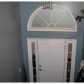 59 Pin Oak Ct, Dallas, GA 30157 ID:15164621