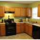 59 Pin Oak Ct, Dallas, GA 30157 ID:15164622