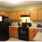 59 Pin Oak Ct, Dallas, GA 30157 ID:15164623