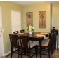 59 Pin Oak Ct, Dallas, GA 30157 ID:15164625