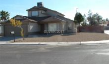 6609 Miragrande Drive Las Vegas, NV 89108