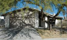 4408 Wavecrest Drive Las Vegas, NV 89108