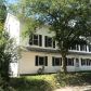 18-20 Crosby St, Webster, MA 01570 ID:14899680