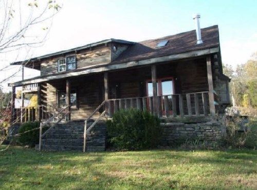 83 Logan Ln Ext, Pendleton, KY 40055