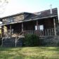 83 Logan Ln Ext, Pendleton, KY 40055 ID:15033597