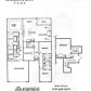 3229 Harmony Hill Trace, Kennesaw, GA 30144 ID:15114804