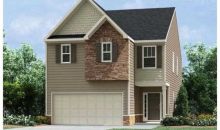 4193 May Apple Ln Atlanta, GA 30349