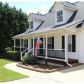 1014 Carriage Way, Loganville, GA 30052 ID:14972523