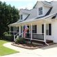 1014 Carriage Way, Loganville, GA 30052 ID:14972524