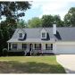 1014 Carriage Way, Loganville, GA 30052 ID:14972525