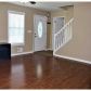 1014 Carriage Way, Loganville, GA 30052 ID:14972526