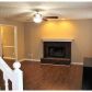 1014 Carriage Way, Loganville, GA 30052 ID:14972527