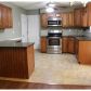 1014 Carriage Way, Loganville, GA 30052 ID:14972528