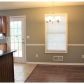 1014 Carriage Way, Loganville, GA 30052 ID:14972529