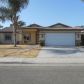 5200 Casa Bonita Dr, Bakersfield, CA 93307 ID:15050705