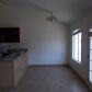 5200 Casa Bonita Dr, Bakersfield, CA 93307 ID:15050706