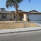 5200 Casa Bonita Dr, Bakersfield, CA 93307 ID:15050708