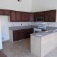 5200 Casa Bonita Dr, Bakersfield, CA 93307 ID:15050709