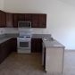 5200 Casa Bonita Dr, Bakersfield, CA 93307 ID:15050710