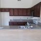 5200 Casa Bonita Dr, Bakersfield, CA 93307 ID:15050711