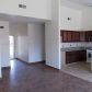 5200 Casa Bonita Dr, Bakersfield, CA 93307 ID:15050713