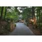 1840 Ridgefield Dr, Roswell, GA 30075 ID:15051832