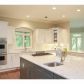 1840 Ridgefield Dr, Roswell, GA 30075 ID:15051834