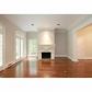 1840 Ridgefield Dr, Roswell, GA 30075 ID:15051839