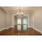 1840 Ridgefield Dr, Roswell, GA 30075 ID:15051840